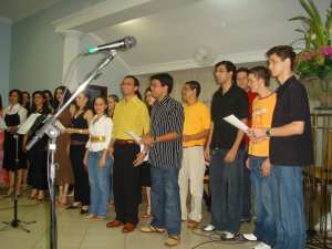 PIB(10)